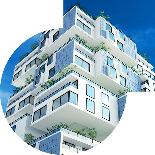 尊龙提供高稳定、高可靠度及适用多种环境的客制化模组<br>提升太阳能发电更多元的场域应用